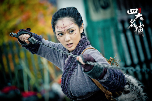 �������Ĵ�������������ˬ�ʹ��ٴ��