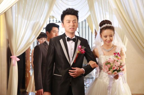 �����̡��Ქ١���I�׼����ظ�Ц����