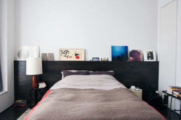 17個窗戶?設計師的SOHO之家