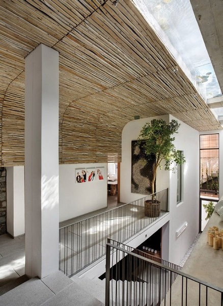 南非班特里灣的豪華海岸別墅