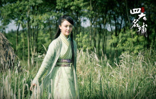 ��ˬ�؄��������ݾW��:��Ů׃�ًD