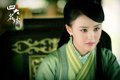 ��ˬ�؄��������ݾW��:��Ů׃�ًD