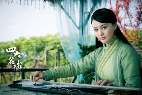 ��ˬ�؄��������ݾW��:��Ů׃�ًD