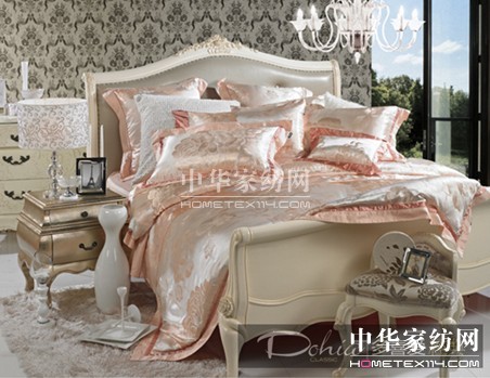 多喜愛(ài)經(jīng)典,訴說(shuō)奢華簡(jiǎn)約的藝術(shù)魅力