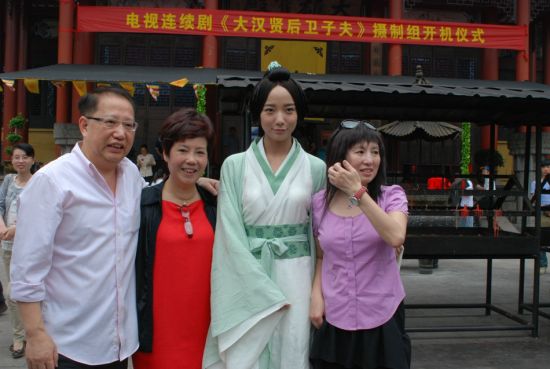 ����h�t���l�ӷ��_�C�����I�