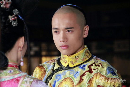 �������f(w��n)���������齭ɽ���Y(ji��)�������꽻