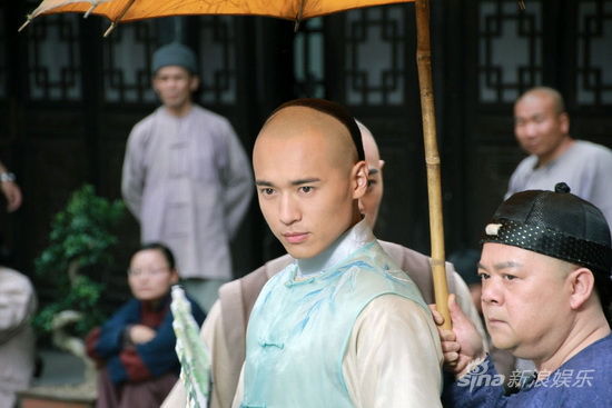 �������f(w��n)���������齭ɽ���Y(ji��)�������꽻