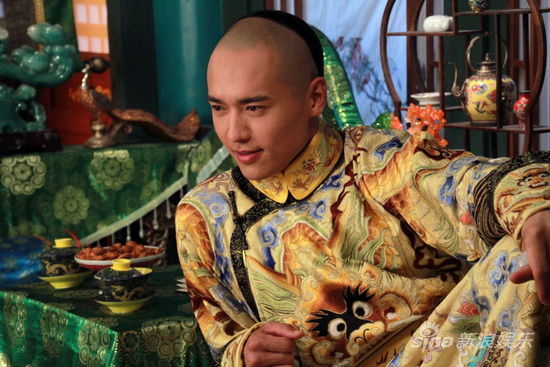 �������f(w��n)���������齭ɽ���Y(ji��)�������꽻