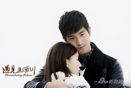 ����Ҋ���r���������G������������