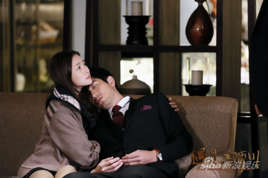 ����Ҋ���r���������G������������