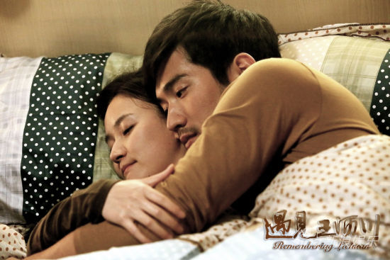 ����Ҋ���r���������G������������