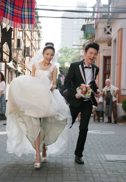 ١���I�����̡�����ϲ����ϲ�Ё�������