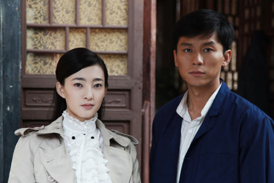 �����l�����R���չ��������@ٝ���|��Ԫ