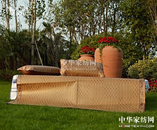 紫羅蘭家紡 夢尋萬千美好