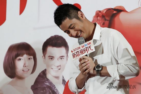 ���ِەr(sh��)����Ҧ�������|��������H