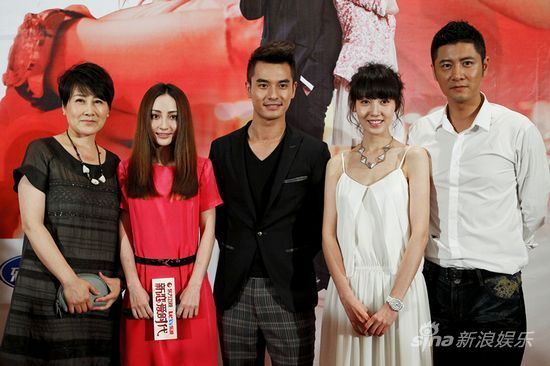 ���ِەr(sh��)����Ҧ�������|��������H