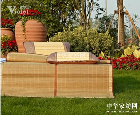 紫羅蘭家紡 幸福著你的幸福