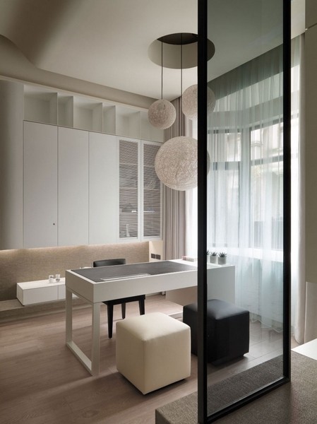 �_�����s�L��Ԣ�OӋ���p