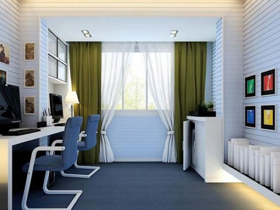 pɵx(sh)h(hun)(sh)O(sh)Ӌ(j)(1)