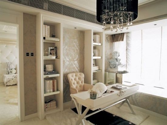 pɵx(sh)h(hun)(sh)O(sh)Ӌ(j)(1)