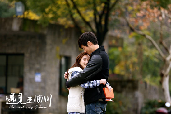 ����Ҋ���r���������轹���G�������߲�