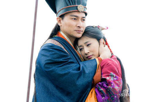 ���A�������������П�W�Ѱ��H��һ