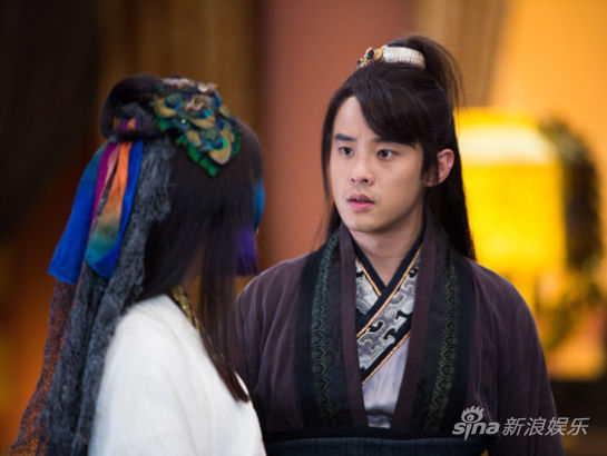 ���A�������������П�W�Ѱ��H��һ