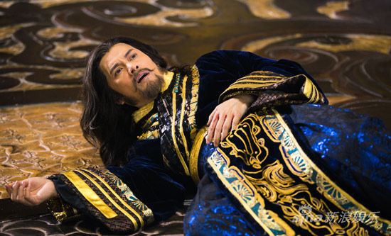 ���A�������������П�W�Ѱ��H��һ