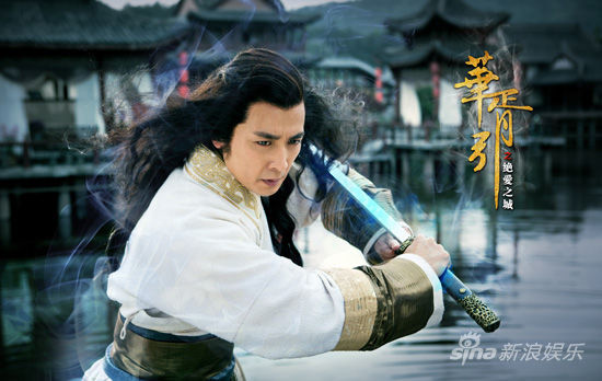 ���A�������������П�W�Ѱ��H��һ