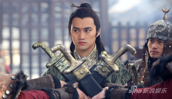 ���A�������������П�W�Ѱ��H��һ