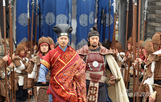 ���A�������������П�W�Ѱ��H��һ