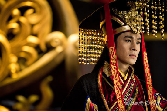 ���A�������������П�W�Ѱ��H��һ