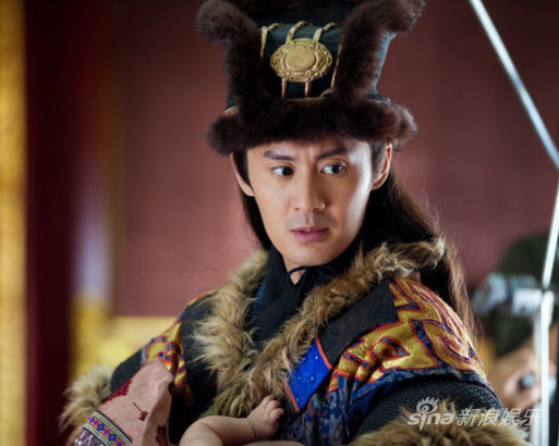 ���A�������������П�W�Ѱ��H��һ