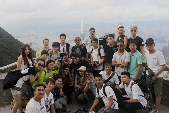 �������@�顷��ۚ���������