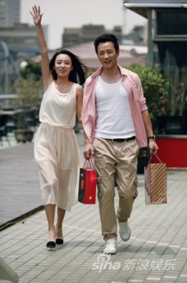 �����̡�8���չ������c��ǰ����