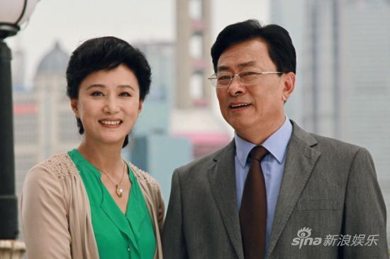 �����̡�8���չ������c��ǰ����