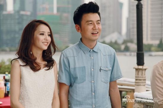 �����̡�8���չ������c��ǰ����