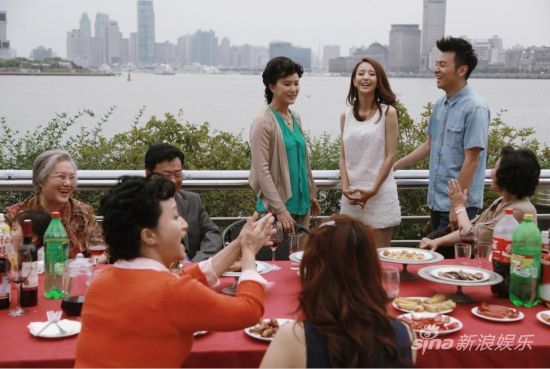 �����̡�8���չ������c��ǰ����