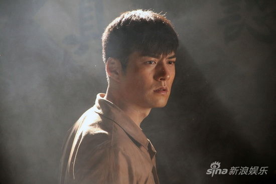 ������Ľg�̼ܡ��������I��ҹ�����