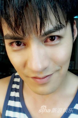 ������Ľg�̼ܡ��������I��ҹ�����