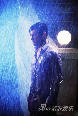 ������Ľg�̼ܡ��������I��ҹ�����