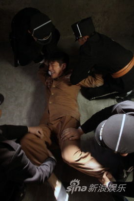 ������Ľg�̼ܡ��������I��ҹ�����