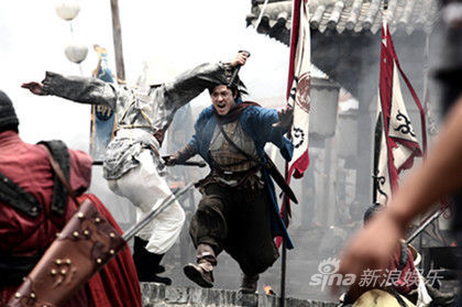 ��������b��Ƭ���v�����b�H����