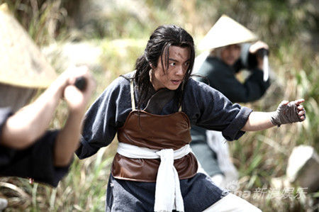 ��������b��Ƭ���v�����b�H����