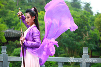 ��������b��Ƭ���v�����b�H����