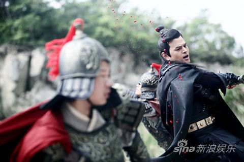 ��������b��Ƭ���v�����b�H����