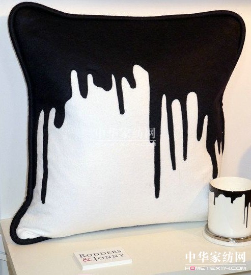 ӡ�����|��2013�ﶬ�Ҽ��O(sh��)Ӌ(j��)���c(di��n)