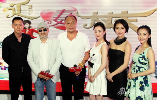 上視節古裝劇獨領風騷抗戰劇難覓