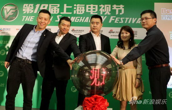 上視節古裝劇獨領風騷抗戰劇難覓