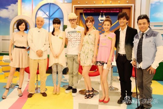 ���������ˡ�СsָʹŮ�ǽ�ꐕԖ|����